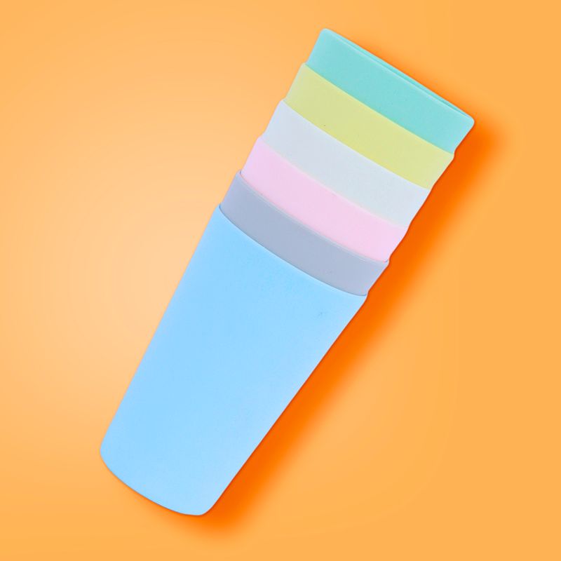 Paquete-De-Vasos-Ecologico-Multicolor-6-Pzs-6-Piezas-3-2552