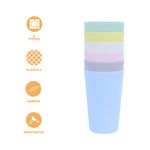 Paquete-De-Vasos-Ecologico-Multicolor-6-Pzs-6-Piezas-4-2552