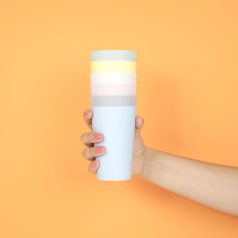 Paquete-De-Vasos-Ecologico-Multicolor-6-Pzs-6-Piezas-5-2552
