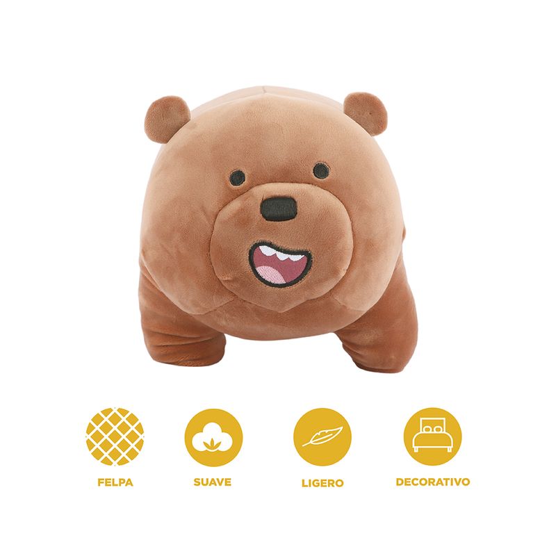 Peluche-Grizzly-We-Bare-Bears-WBB-4-534