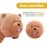 Peluche-Grizzly-We-Bare-Bears-WBB-5-534
