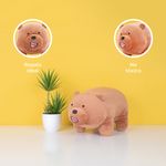 Peluche-Grizzly-We-Bare-Bears-WBB-6-534