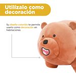 Peluche-Grizzly-We-Bare-Bears-WBB-7-534