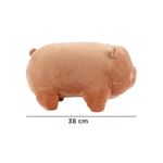 Peluche-Grizzly-We-Bare-Bears-WBB-9-534