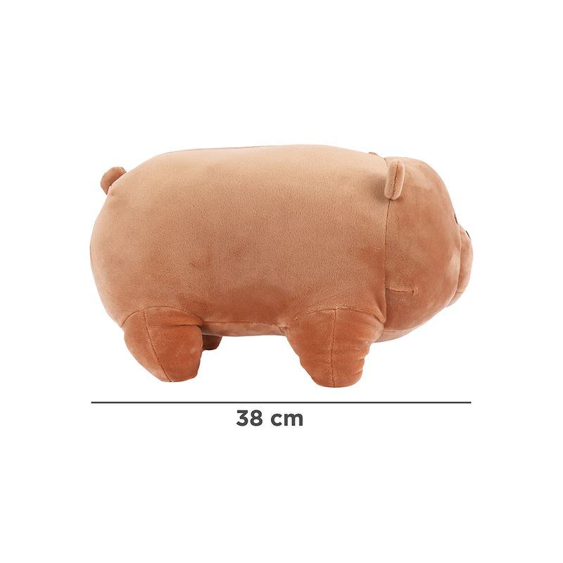 Peluche-Grizzly-We-Bare-Bears-WBB-9-534