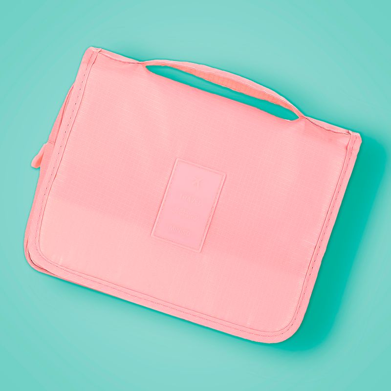 Neceser-De-Viaje-Rosa-25-4X22-098X2-286-cm-3-4834