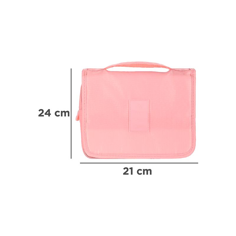 Neceser-De-Viaje-Rosa-25-4X22-098X2-286-cm-8-4834