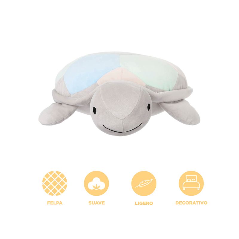 Peluche-Miniso-Tortuga-Gris-65x61x19-cm-4-1681