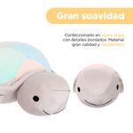Peluche-Miniso-Tortuga-Gris-65x61x19-cm-5-1681