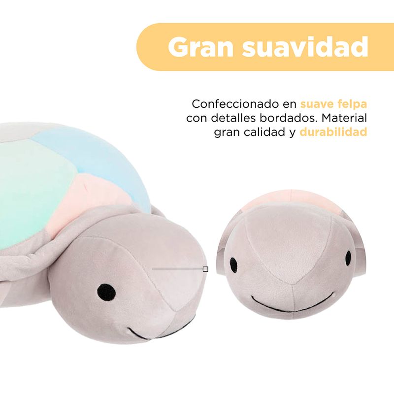 Peluche-Miniso-Tortuga-Gris-65x61x19-cm-5-1681