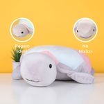 Peluche-Miniso-Tortuga-Gris-65x61x19-cm-6-1681