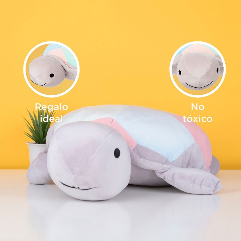 Peluche-Miniso-Tortuga-Gris-65x61x19-cm-6-1681