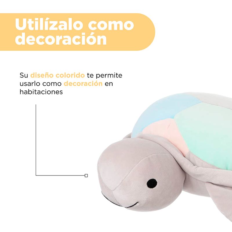 Peluche-Miniso-Tortuga-Gris-65x61x19-cm-7-1681