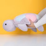 Peluche-Miniso-Tortuga-Gris-65x61x19-cm-8-1681