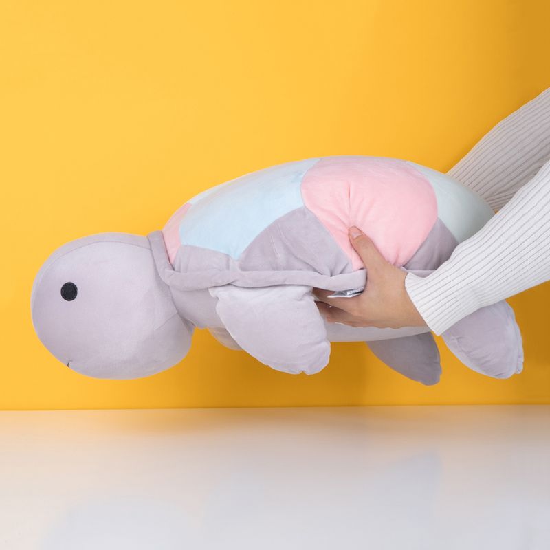 Peluche-Miniso-Tortuga-Gris-65x61x19-cm-8-1681