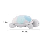 Peluche-Miniso-Tortuga-Gris-65x61x19-cm-9-1681