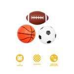 Juego-De-Pelotas-Inflables-Miniso-4-1965