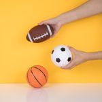 Juego-De-Pelotas-Inflables-Miniso-5-1965