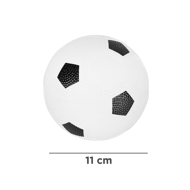 Juego-De-Pelotas-Inflables-Miniso-7-1965