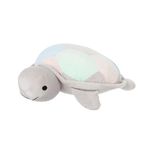 Peluche-Miniso-Tortuga-Gris-65x61x19-cm-1-1681