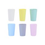 Paquete-De-Vasos-Ecologico-Multicolor-6-Pzs-6-Piezas-1-2552