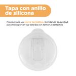 Vaso-De-Acero-Inoxidalbe-De-Color-Solido-Para-Coche-MINISO-Acero-inoxidable-Rosa-500-ml-5-10389