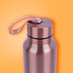 Termo-De-Acero-Inoxidable-Con-Correa-Para-Deportes-MINISO-Acero-inoxidable-Rosa-950-ml-3-10396
