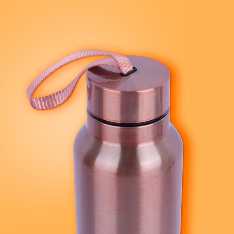 Termo-De-Acero-Inoxidable-Con-Correa-Para-Deportes-MINISO-Acero-inoxidable-Rosa-950-ml-3-10396