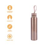 Termo-De-Acero-Inoxidable-Con-Correa-Para-Deportes-MINISO-Acero-inoxidable-Rosa-950-ml-4-10396