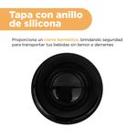 Termo-De-Acero-Inoxidable-Con-Correa-Para-Deportes-MINISO-Acero-inoxidable-Rosa-950-ml-5-10396