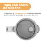 Cilindro-Degradado-Pl-stico-Negro-5-11328