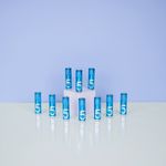 Baterias-Alcalina-Aa-Azul-20-Pzas-MINISO-2-12941