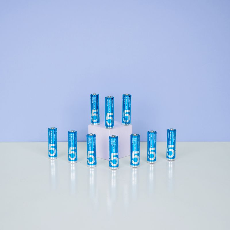 Baterias-Alcalina-Aa-Azul-20-Pzas-MINISO-2-12941