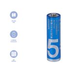 Baterias-Alcalina-Aa-Azul-20-Pzas-MINISO-4-12941