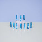 Baterias-Alcalina-Aaa-Azul-20-Pzas-MINISO-2-12942