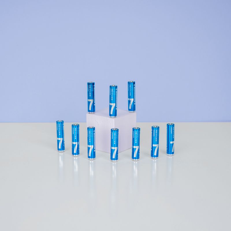 Baterias-Alcalina-Aaa-Azul-20-Pzas-MINISO-2-12942