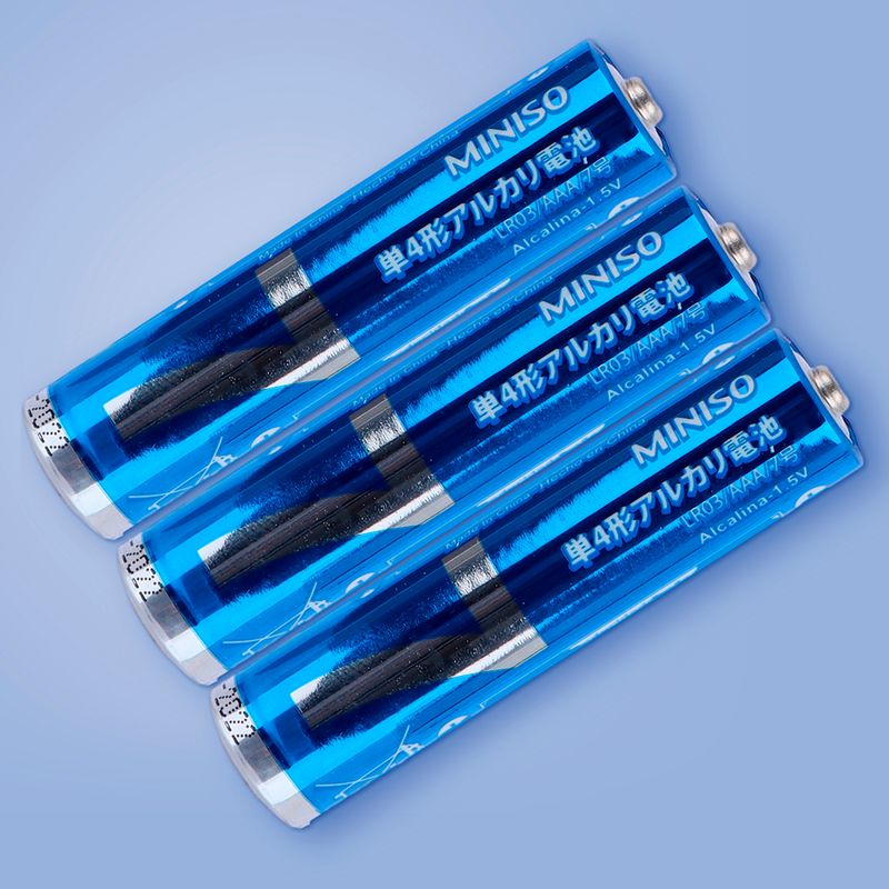 Baterias-Alcalina-Aaa-Azul-20-Pzas-MINISO-3-12942