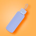 Botella-Con-Tapa-Miniso-Violeta-Vidrio-300-Ml-Miniso-3-12492