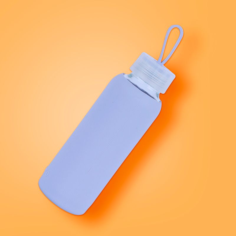 Botella-Con-Tapa-Miniso-Violeta-Vidrio-300-Ml-Miniso-3-12492