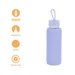 Botella-Con-Tapa-Miniso-Violeta-Vidrio-300-Ml-Miniso-4-12492