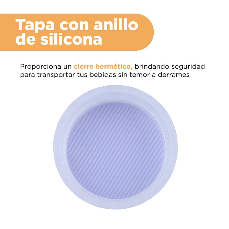 Botella-Con-Tapa-Miniso-Violeta-Vidrio-300-Ml-Miniso-5-12492