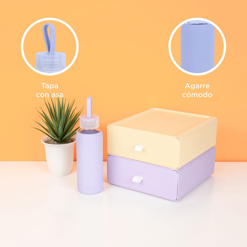 Botella-Con-Tapa-Miniso-Violeta-Vidrio-300-Ml-Miniso-6-12492