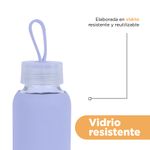 Botella-Con-Tapa-Miniso-Violeta-Vidrio-300-Ml-Miniso-7-12492