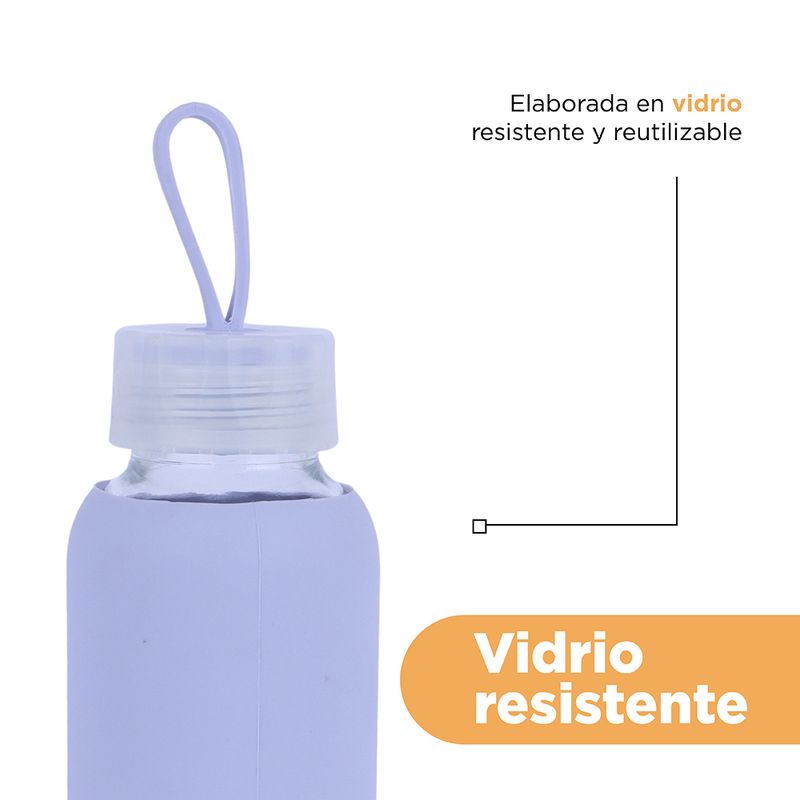 Botella-Con-Tapa-Miniso-Violeta-Vidrio-300-Ml-Miniso-7-12492