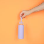 Botella-Con-Tapa-Miniso-Violeta-Vidrio-300-Ml-Miniso-8-12492