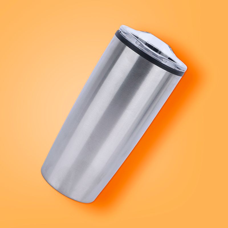 Vaso-De-Acero-Inoxidalbe-De-Color-Solido-Para-Coche-MINISO-Acero-inoxidable-Met-lico-500-ml-3-10390