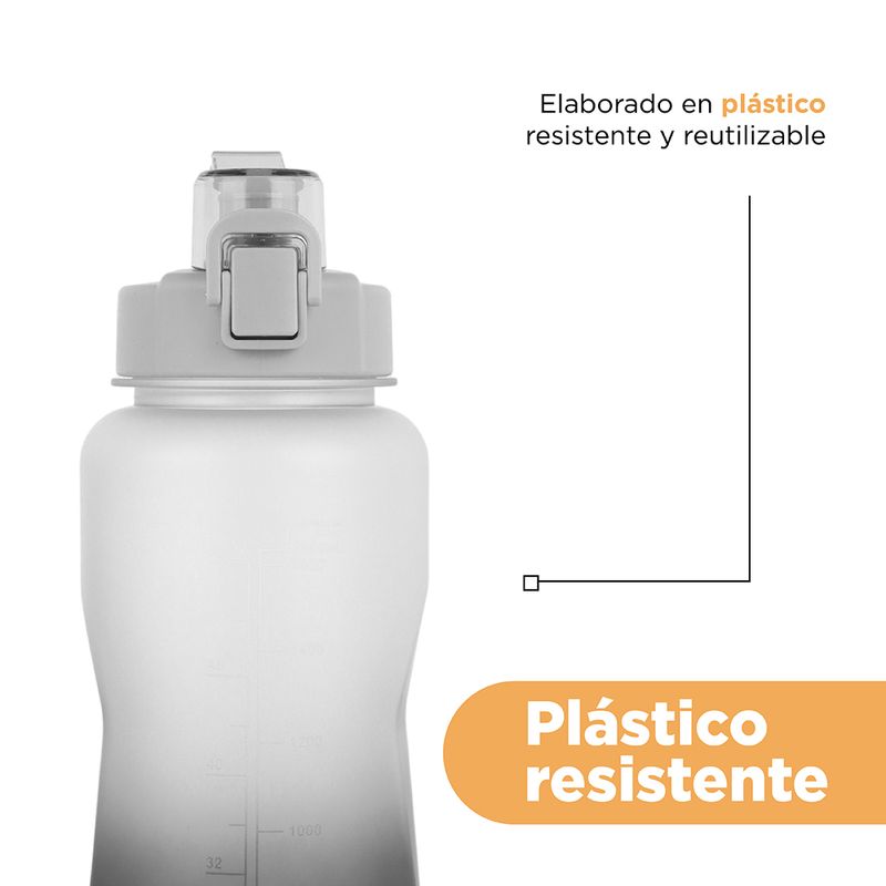 Cilindro-Degradado-Pl-stico-Negro-7-11328