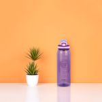 Botella-De-Plastico-Para-Deportes-Con-Asa-MINISO-2-10313