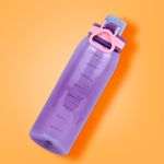 Botella-De-Plastico-Para-Deportes-Con-Asa-MINISO-3-10313