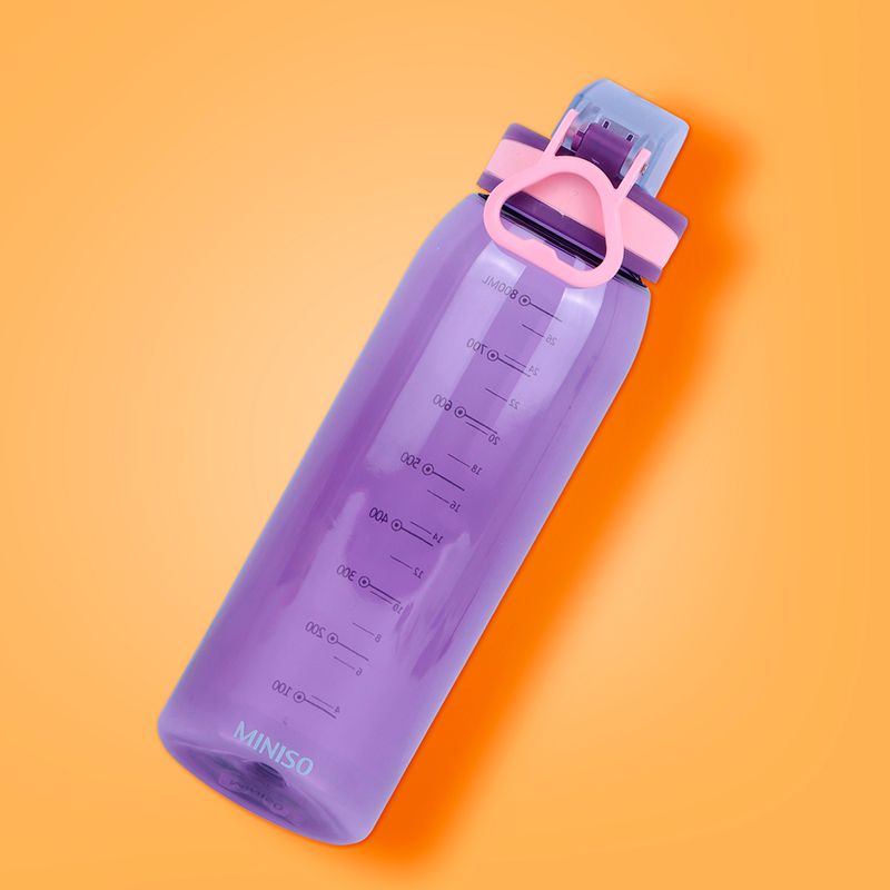 Botella-De-Plastico-Para-Deportes-Con-Asa-MINISO-3-10313